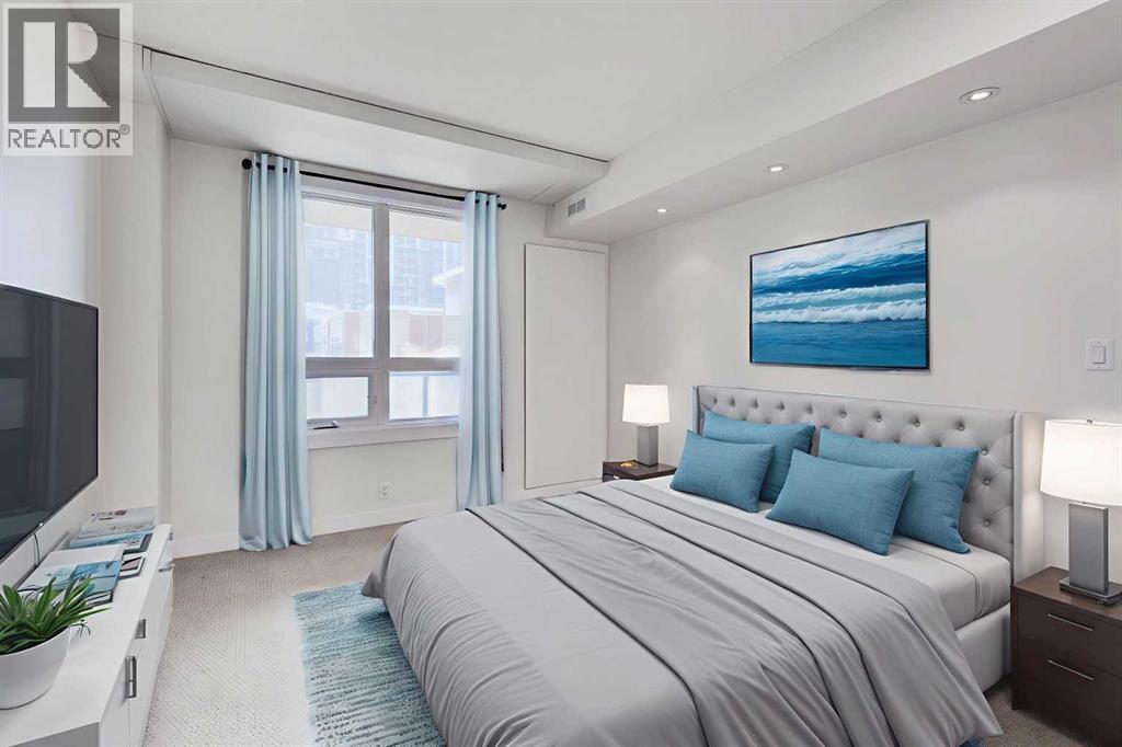 Single Family House for Sale in   Horton Road SW Haysboro Calgary 