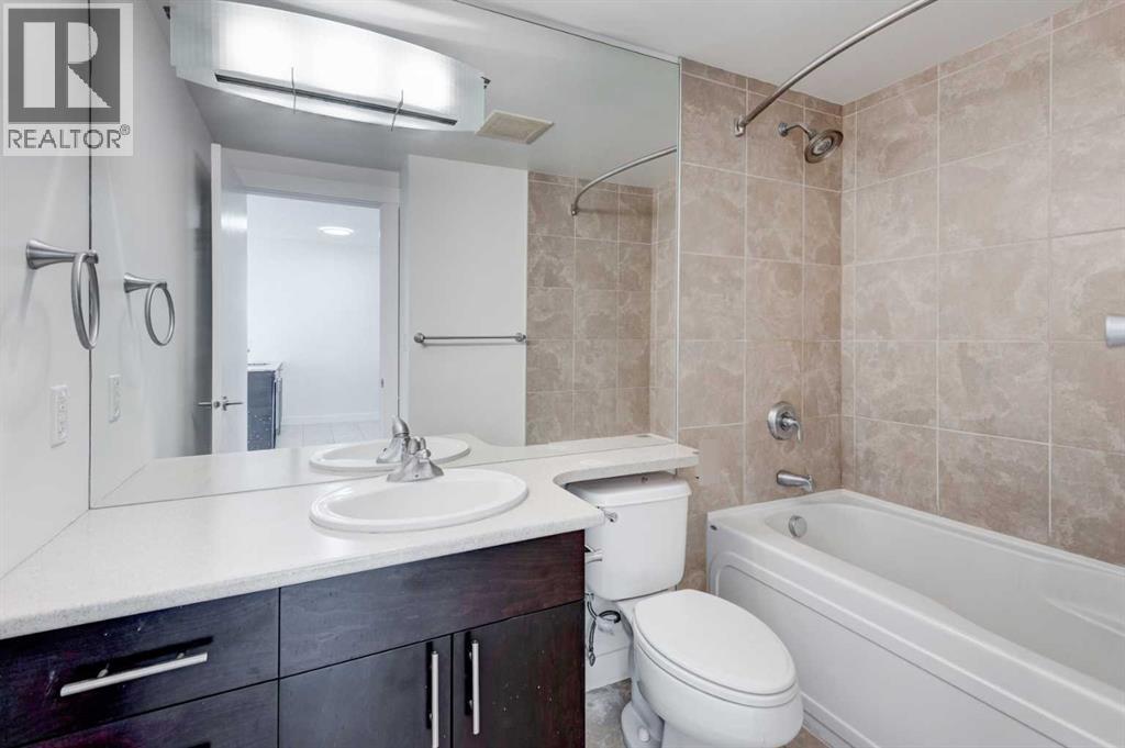 Single Family House for Sale in   Horton Road SW Haysboro Calgary 