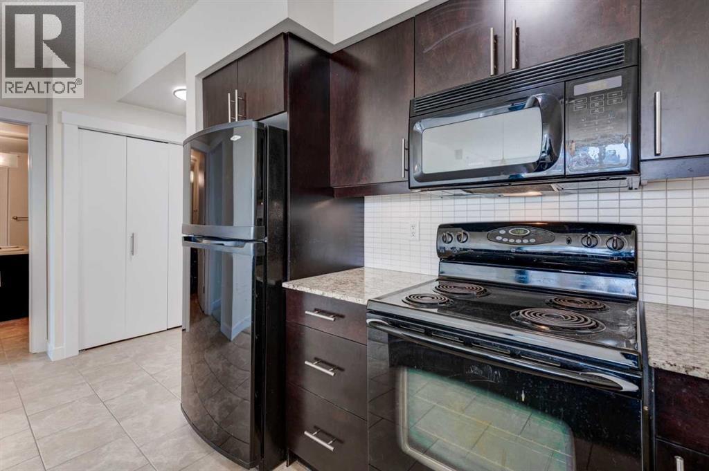 Single Family House for Sale in   Horton Road SW Haysboro Calgary 