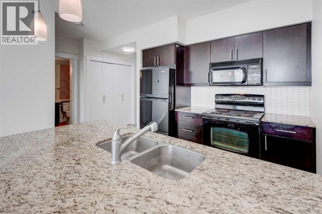Single Family House for Sale in   Horton Road SW Haysboro Calgary 