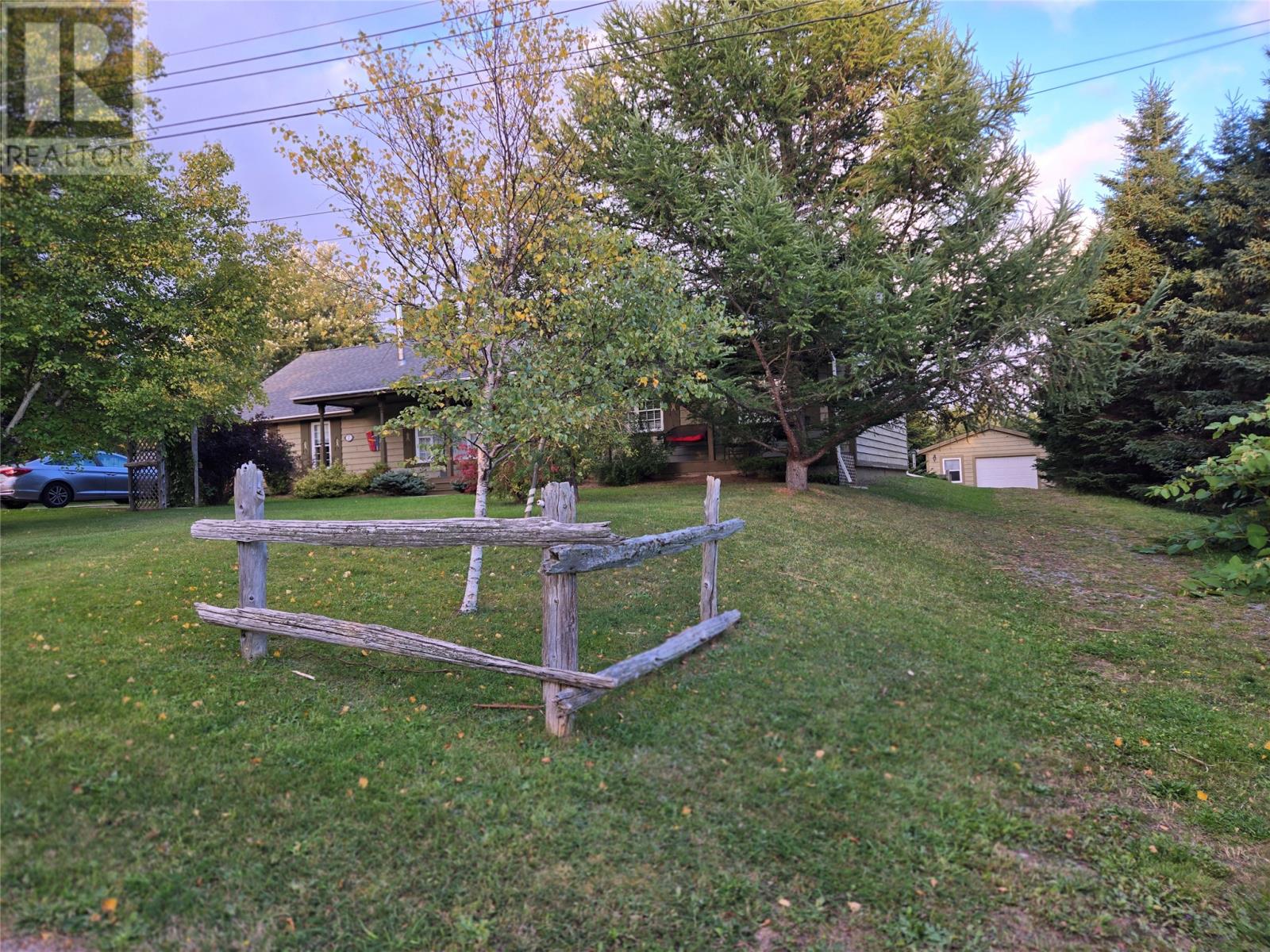 7 Youngsville Drive - Photo 3 of 37, Kippens, Newfoundland & Labrador