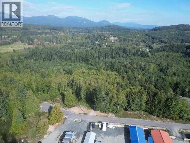 Lot 3- NOOTKA STREET, Powell River
