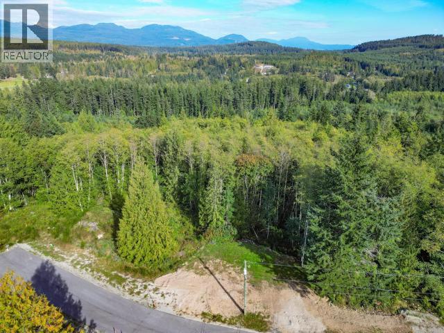 Lot 3- NOOTKA STREET, Powell River