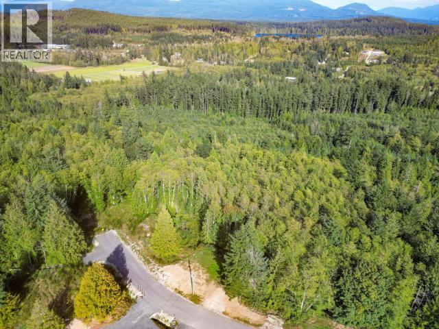 Lot 3- NOOTKA STREET, Powell River