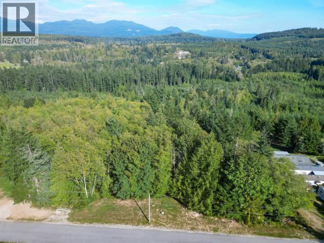Lot 4 NOOTKA STREET, Powell River