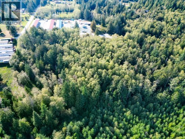 Lot 4 NOOTKA STREET, Powell River