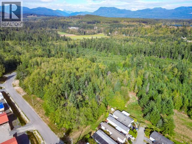 Lot 4 NOOTKA STREET, Powell River
