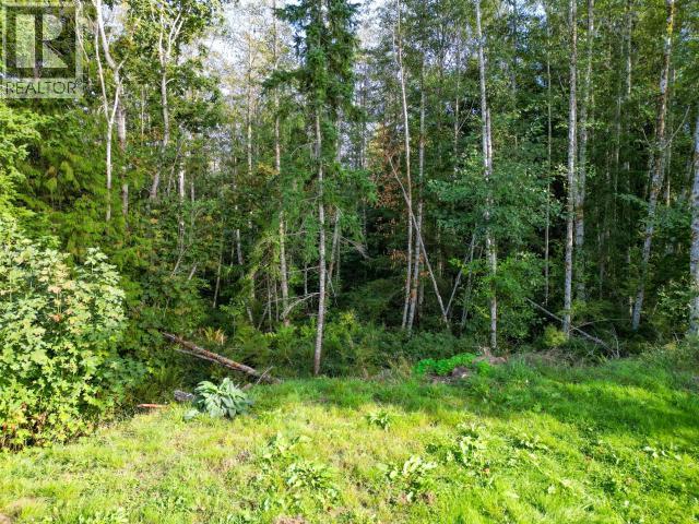 Lot 4 NOOTKA STREET, Powell River