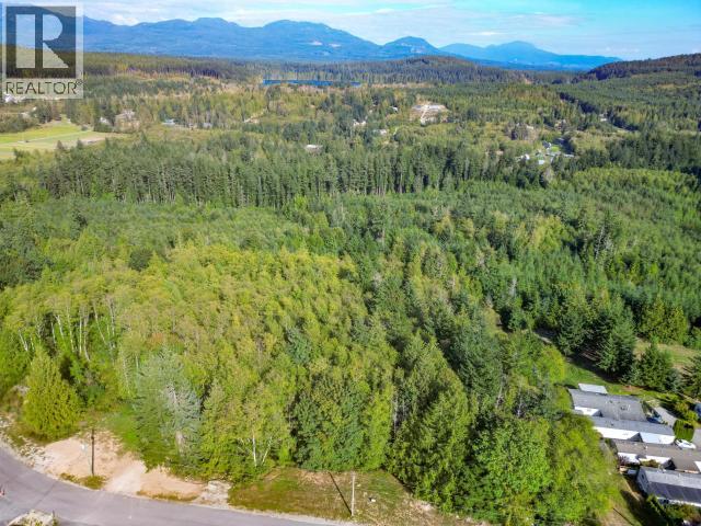 Lot 4 NOOTKA STREET, Powell River