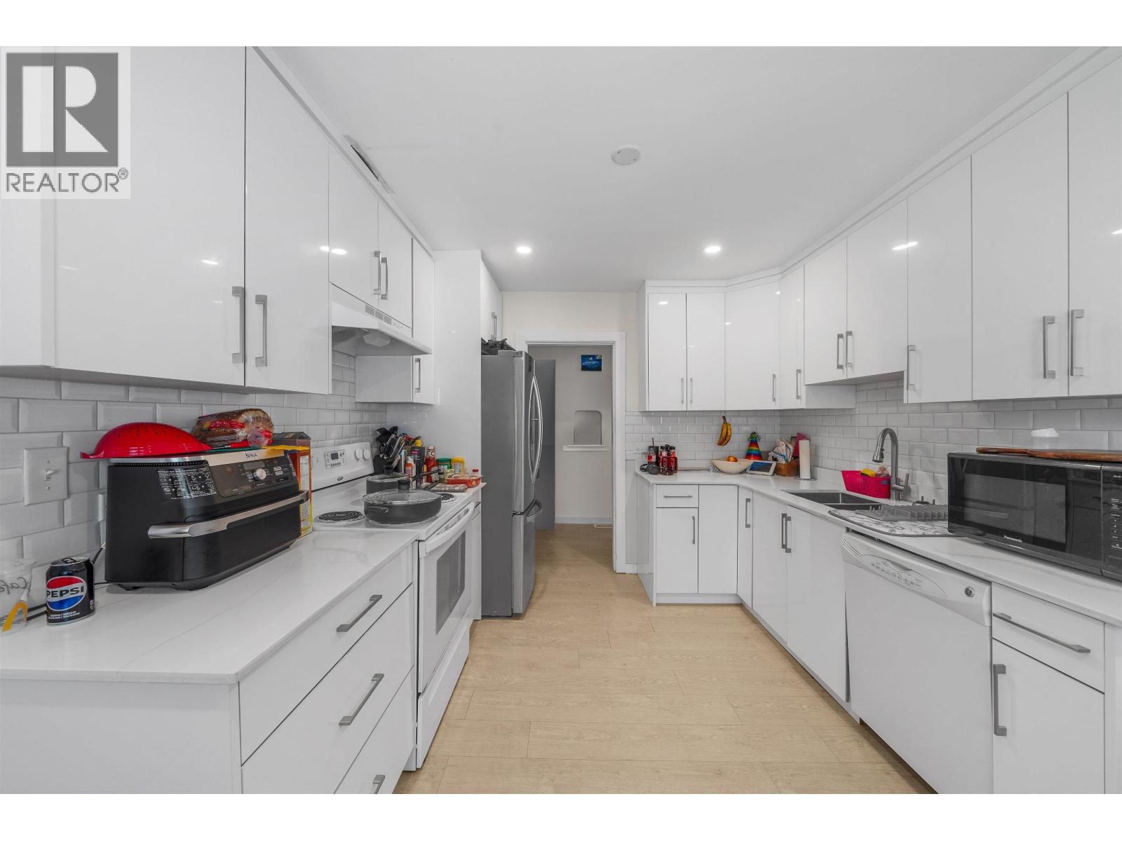 12336 LAITY STREET, Maple Ridge