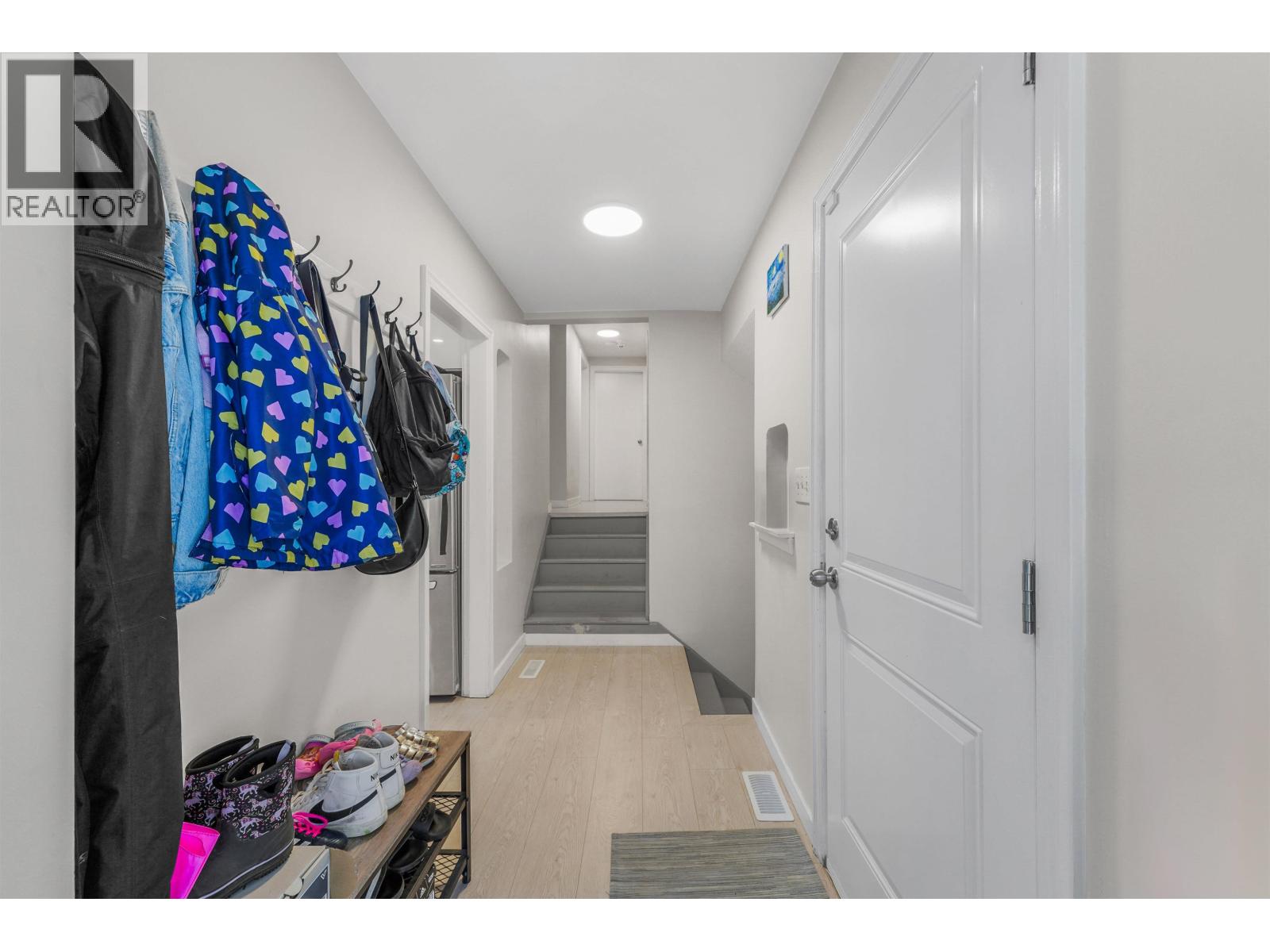 12336 LAITY STREET, Maple Ridge