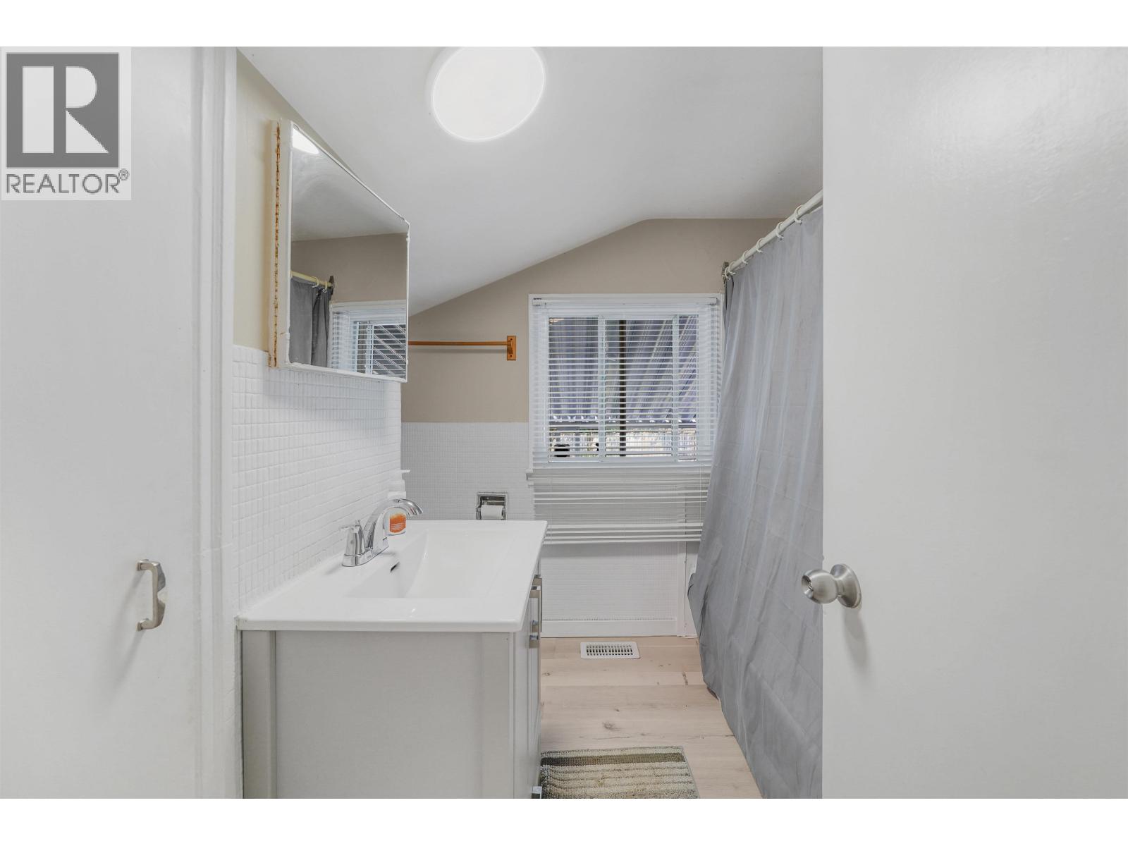 12336 LAITY STREET, Maple Ridge