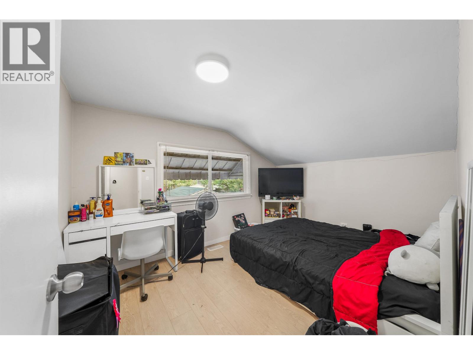 12336 LAITY STREET, Maple Ridge