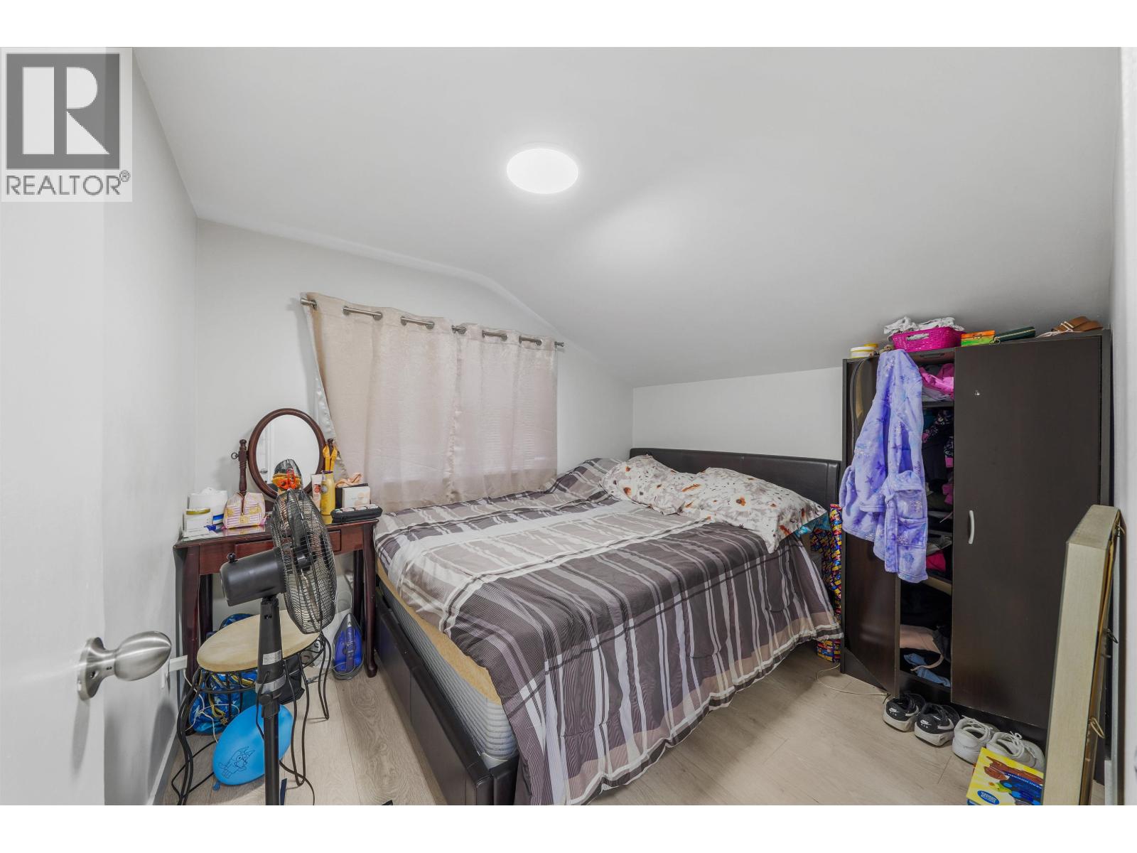12336 LAITY STREET, Maple Ridge