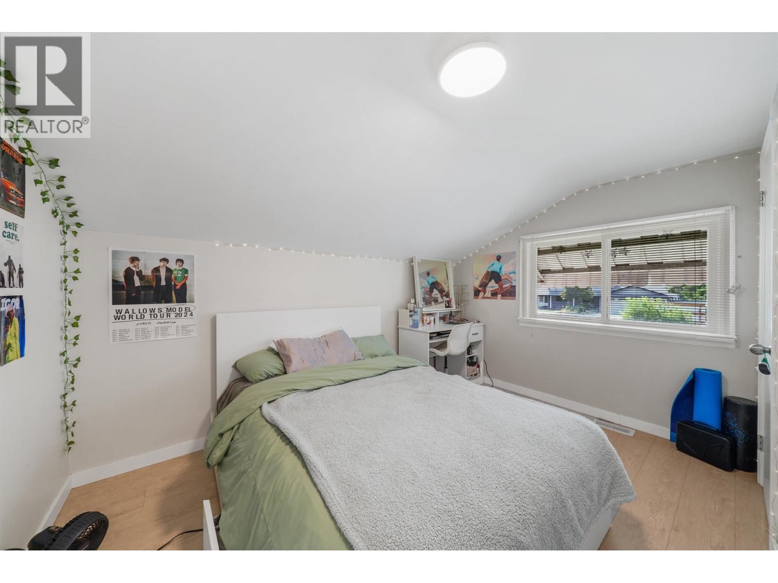 12336 LAITY STREET, Maple Ridge