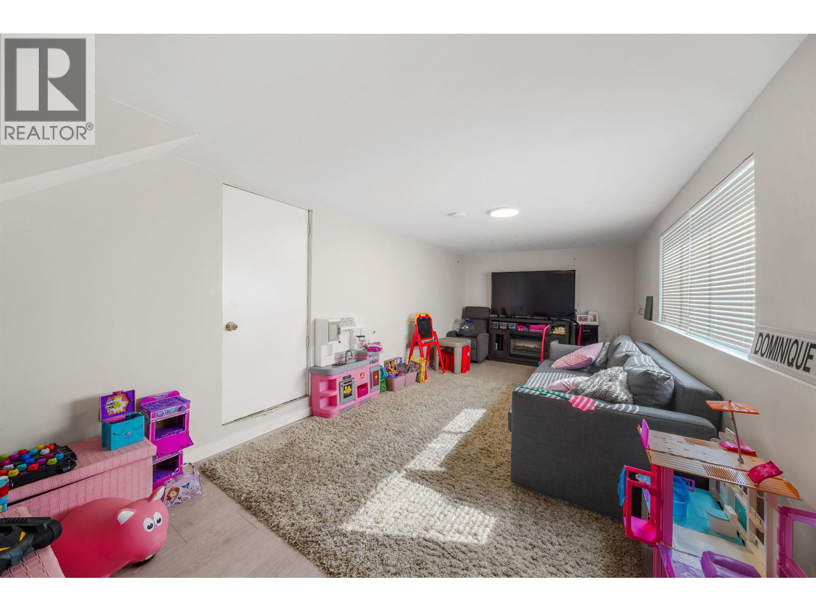 12336 LAITY STREET, Maple Ridge