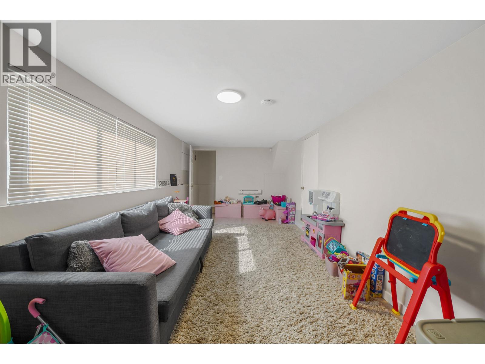 12336 LAITY STREET, Maple Ridge