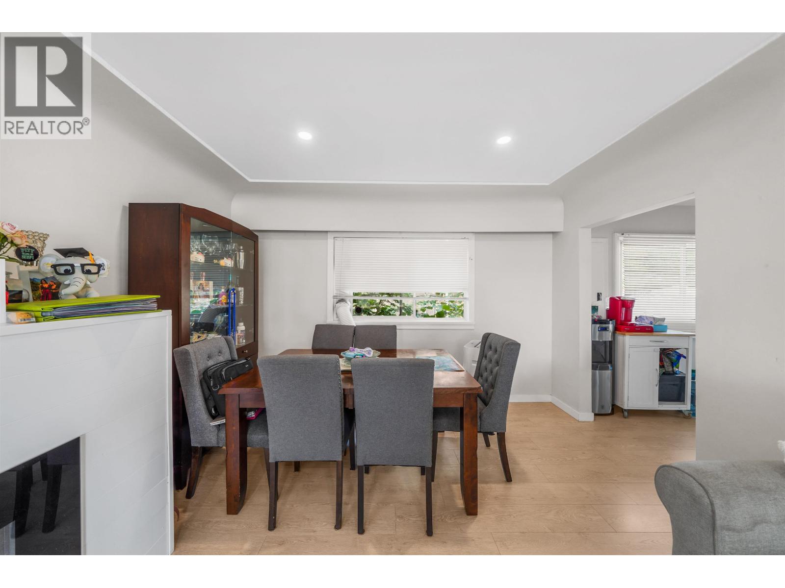 12336 LAITY STREET, Maple Ridge