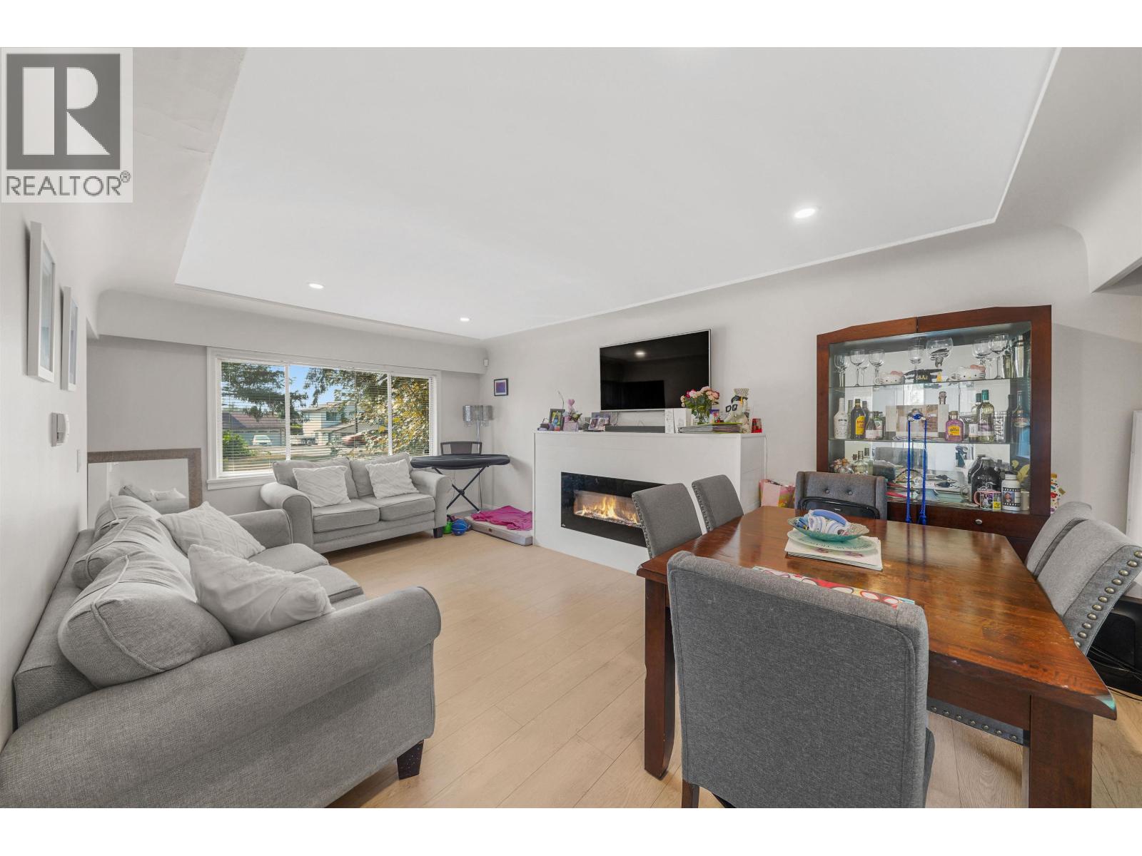 12336 LAITY STREET, Maple Ridge