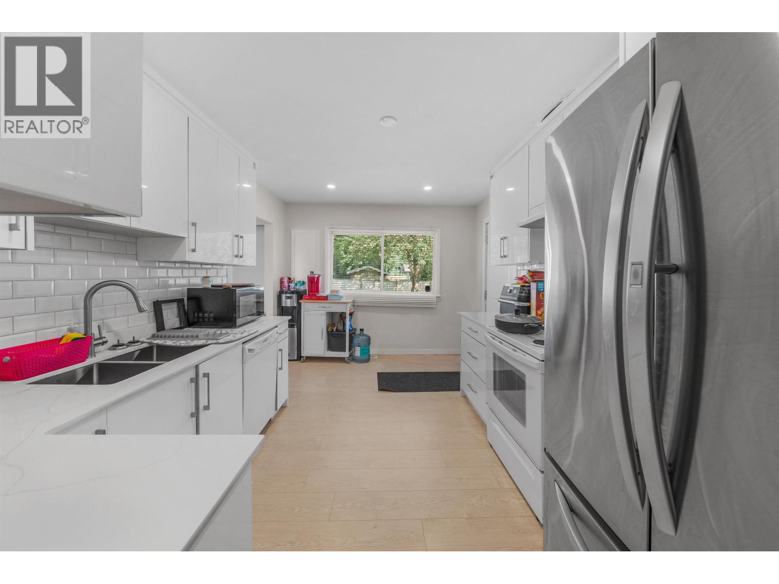 12336 LAITY STREET, Maple Ridge