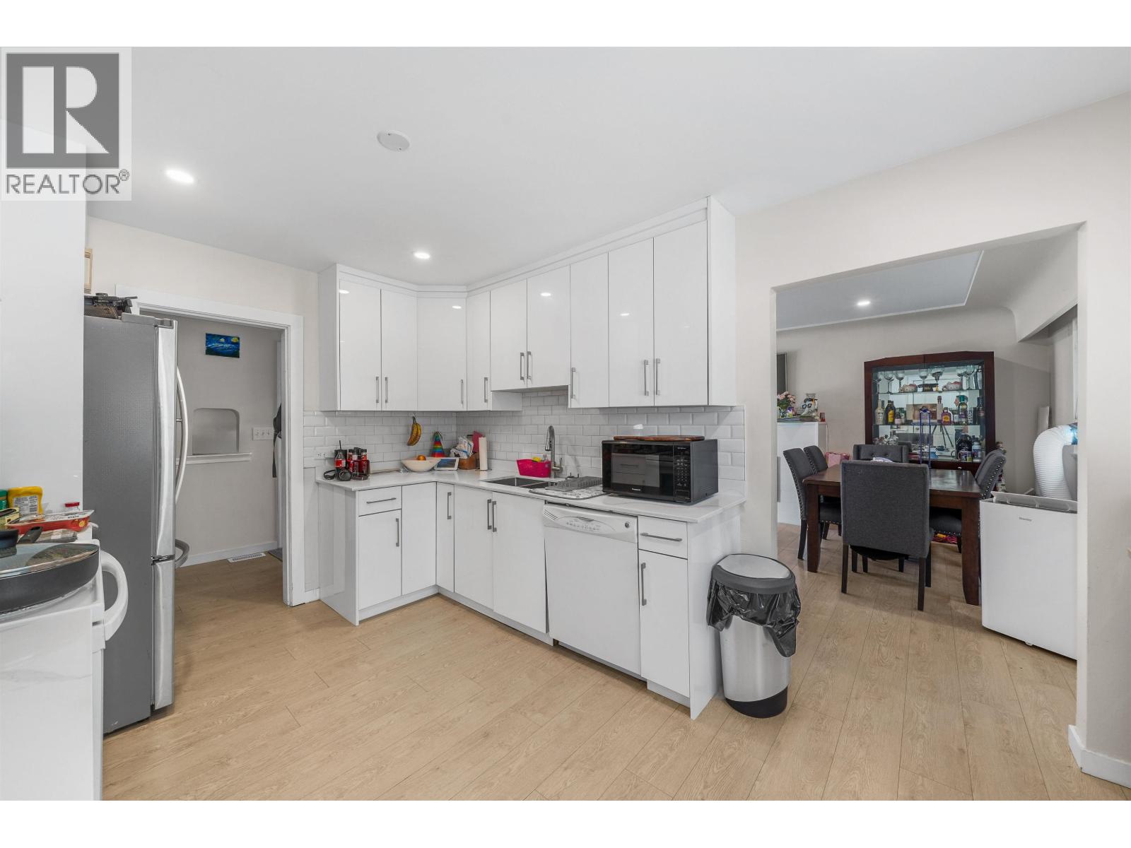 12336 LAITY STREET, Maple Ridge