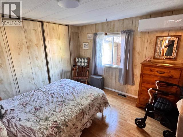 62-4500 CLARIDGE ROAD, Powell River