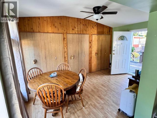 62-4500 CLARIDGE ROAD, Powell River