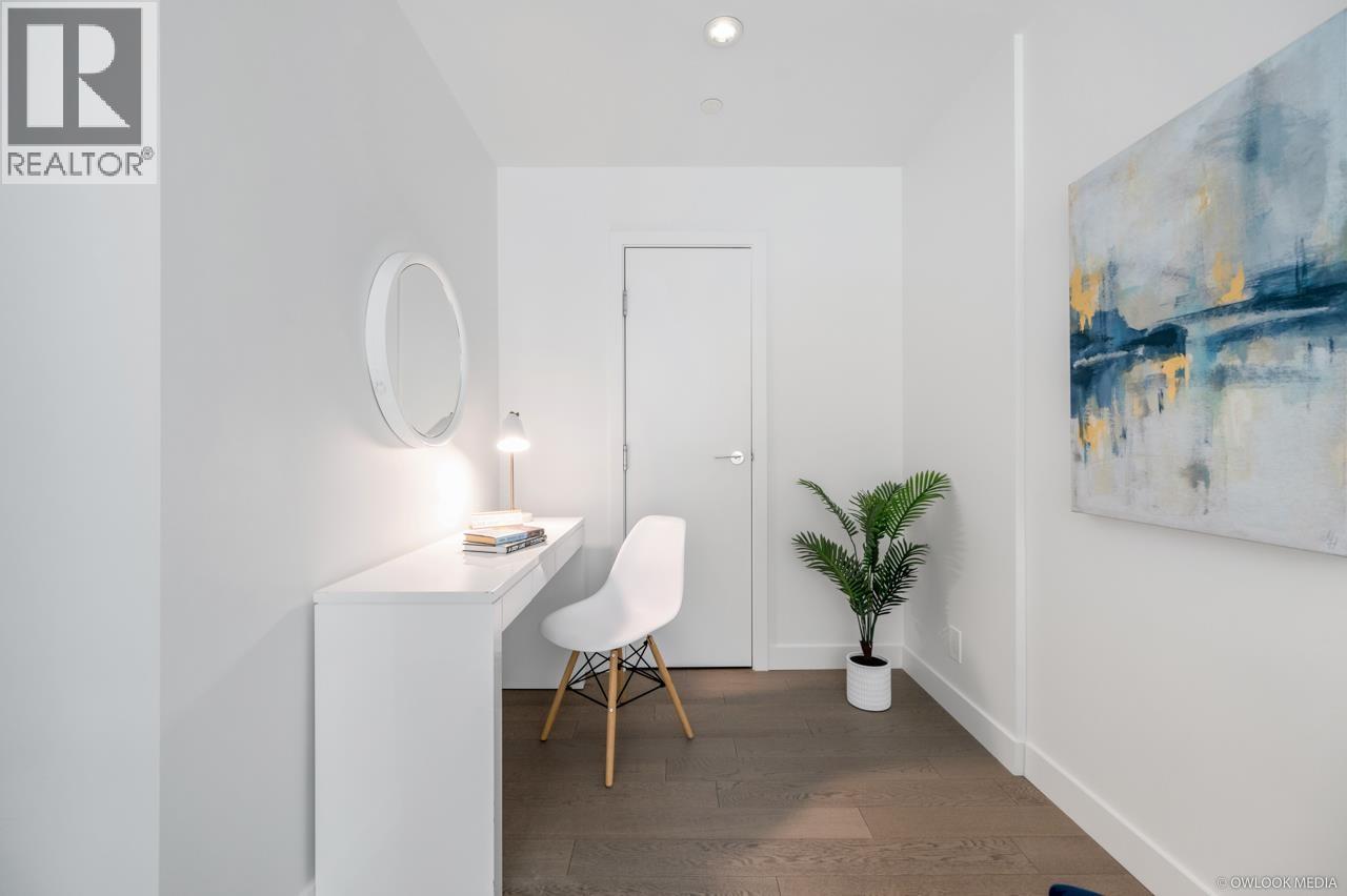 105 6622 PEARSON WAY, Richmond