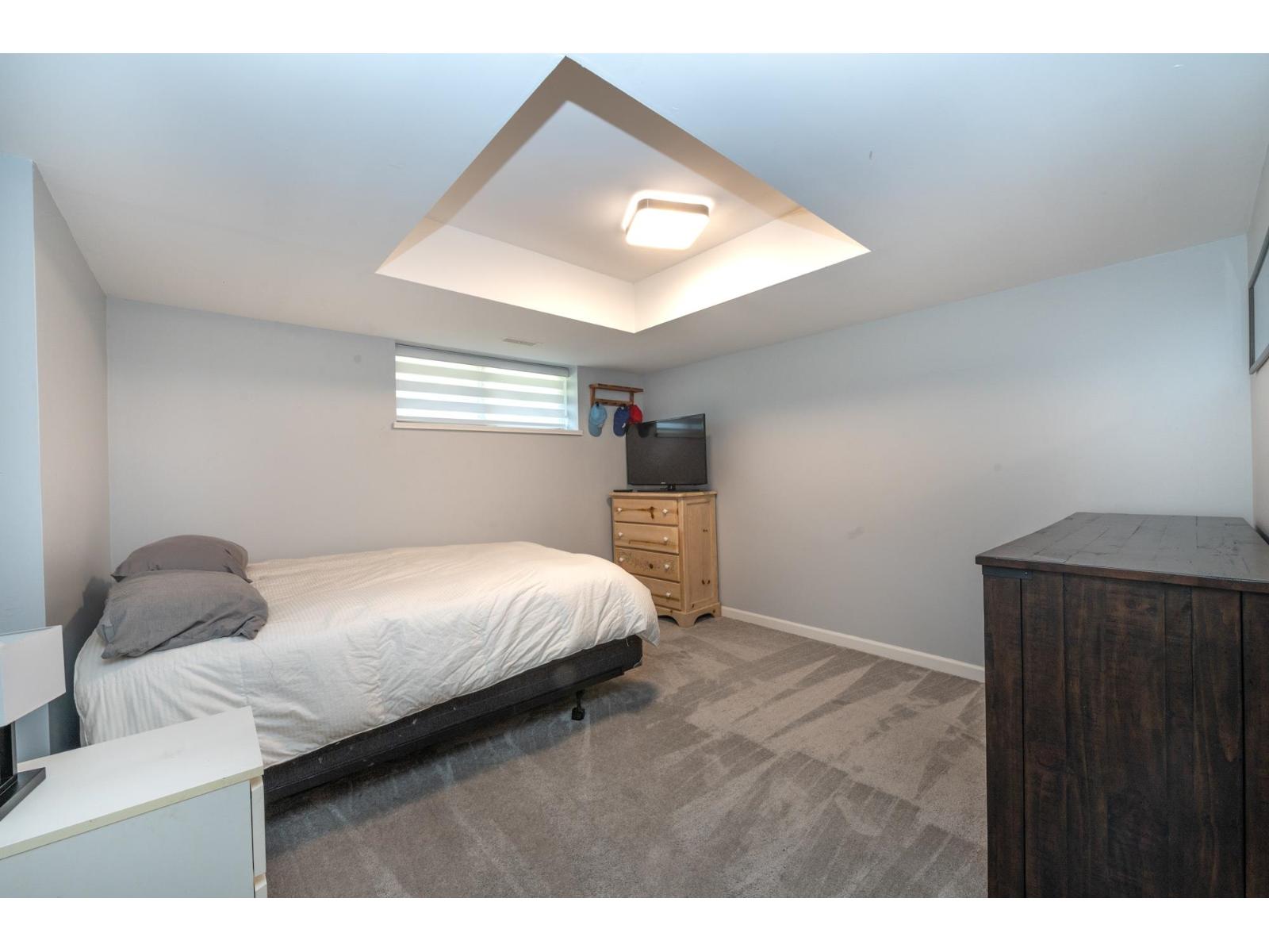 133 20820 87 AVENUE, Langley