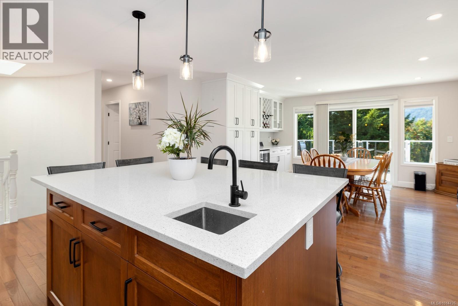 3789 Panorama Cres, Chemainus