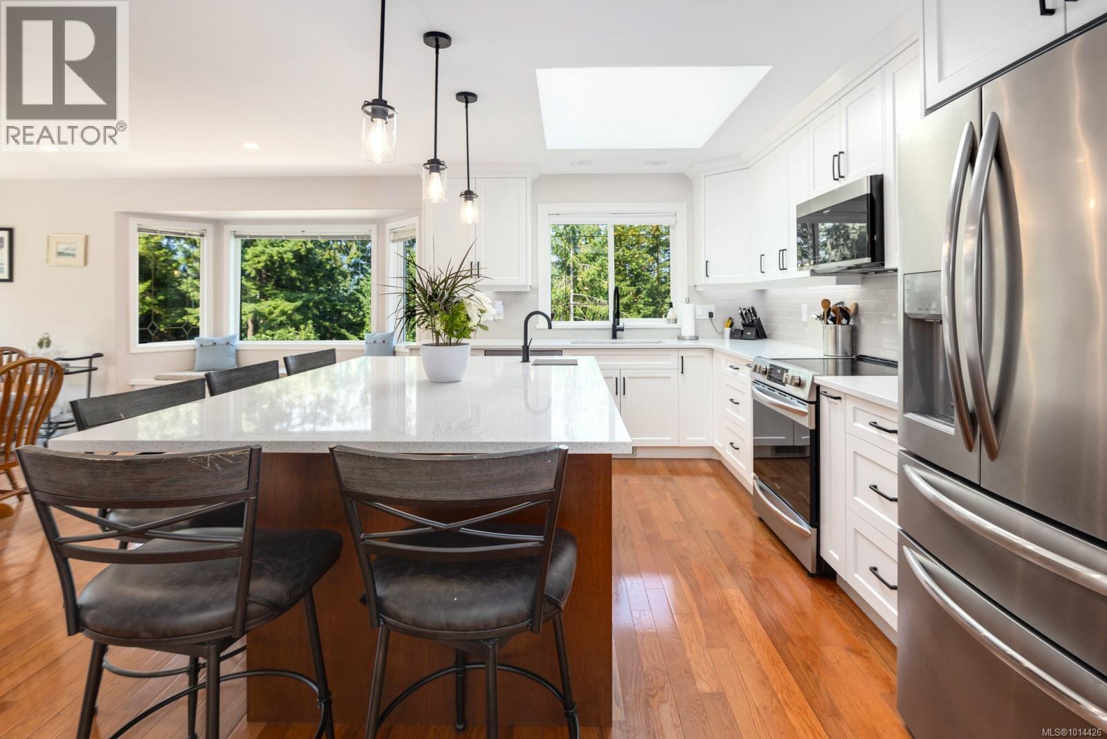 3789 Panorama Cres, Chemainus