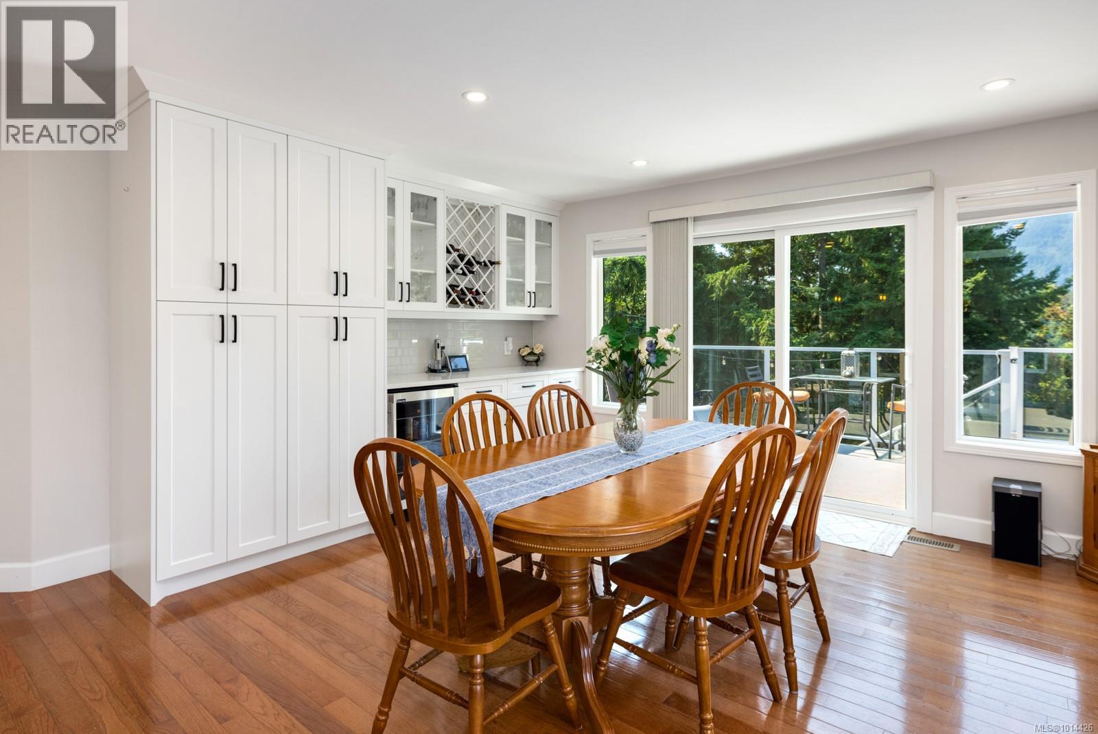 3789 Panorama Cres, Chemainus