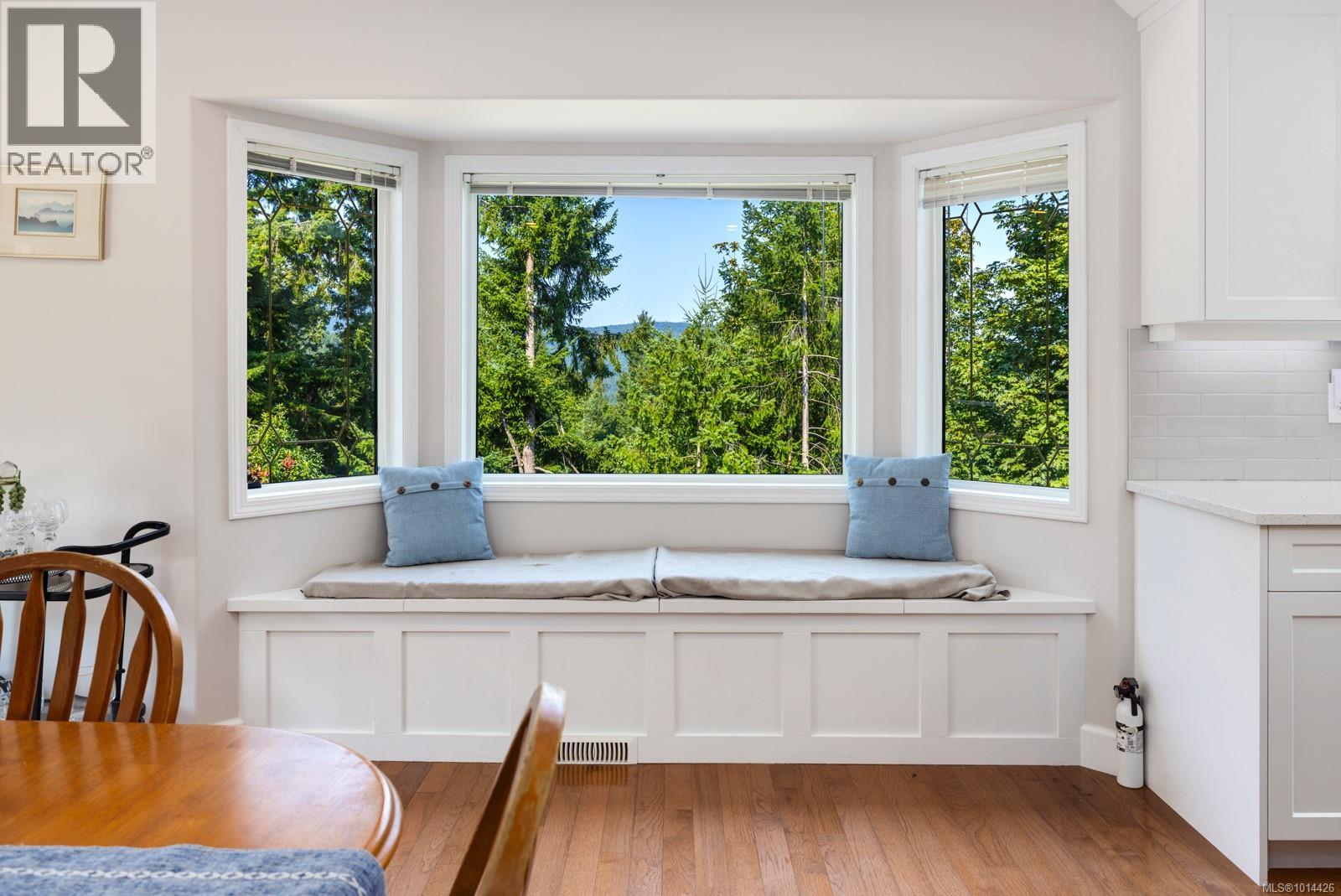 3789 Panorama Cres, Chemainus