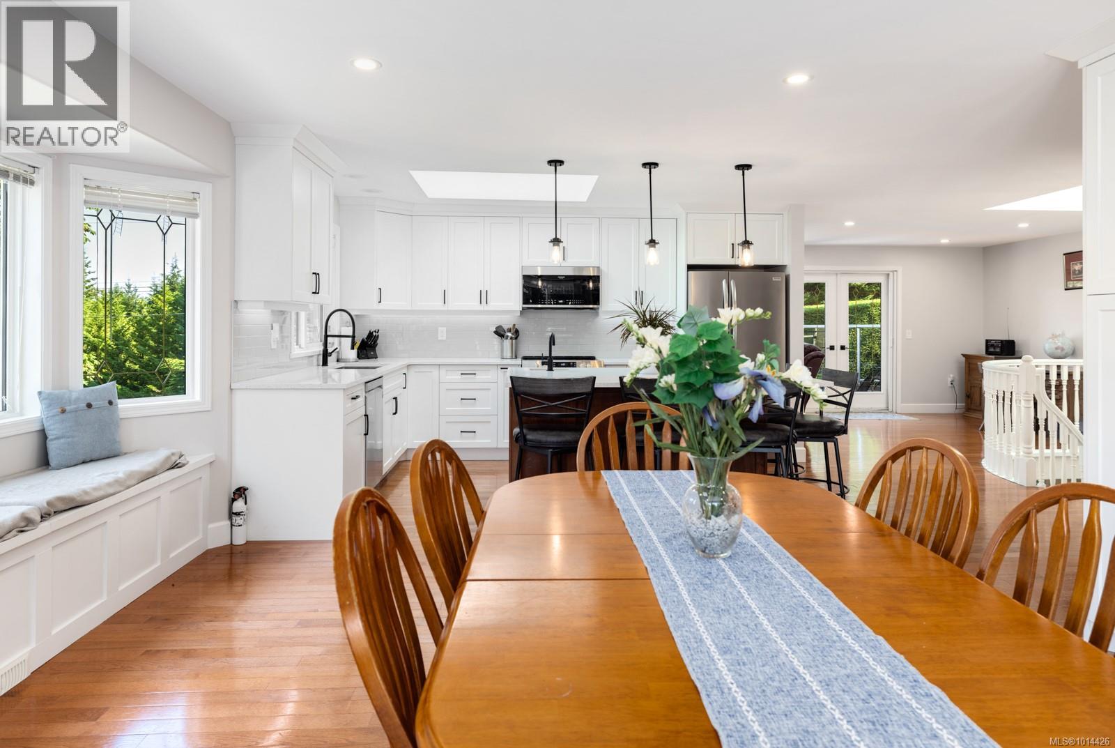 3789 Panorama Cres, Chemainus