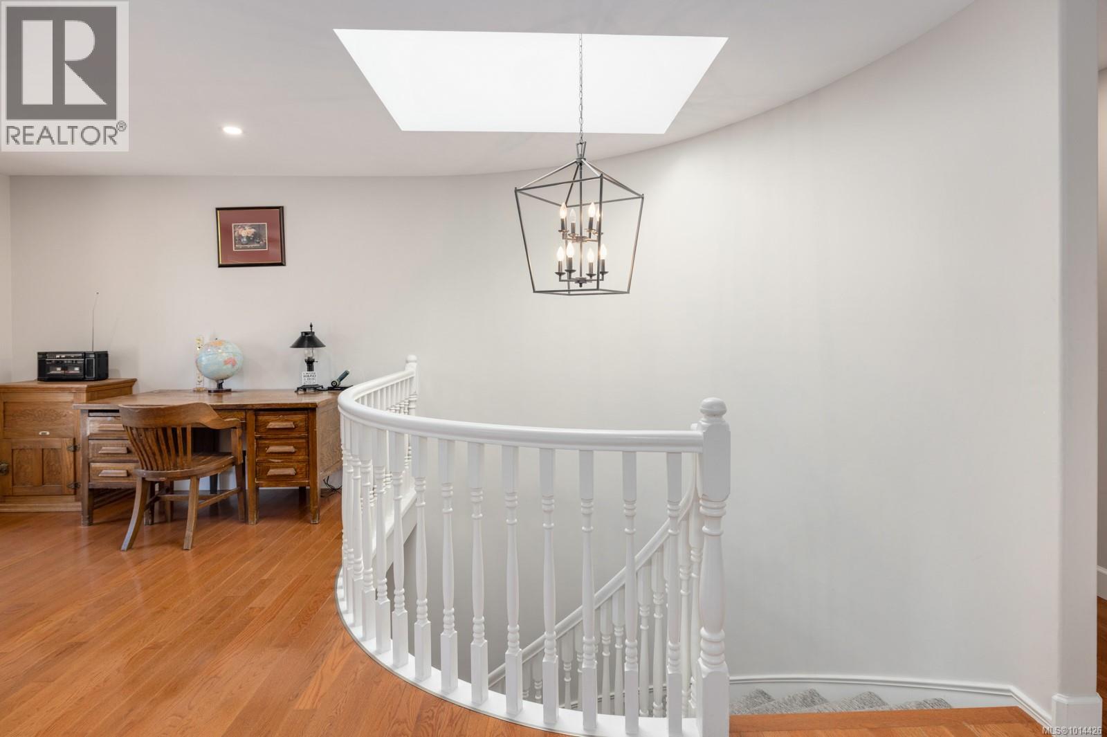 3789 Panorama Cres, Chemainus