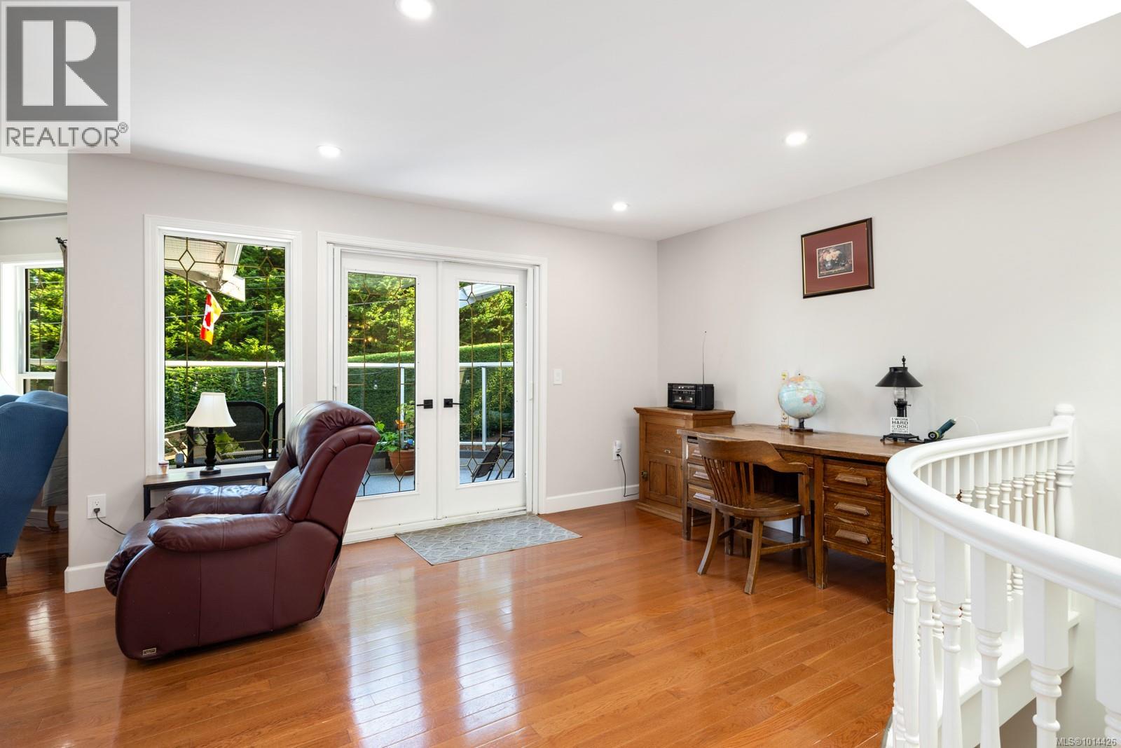 3789 Panorama Cres, Chemainus