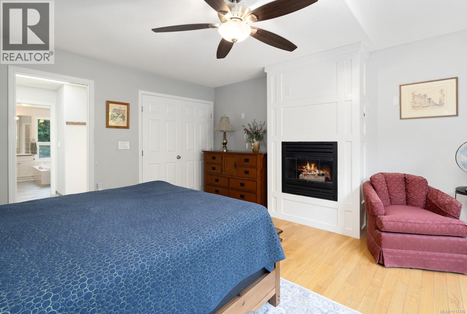 3789 Panorama Cres, Chemainus