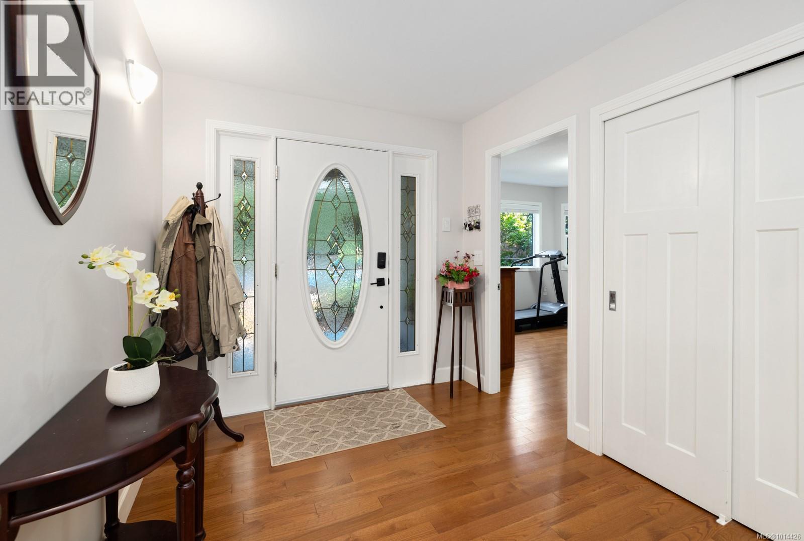 3789 Panorama Cres, Chemainus
