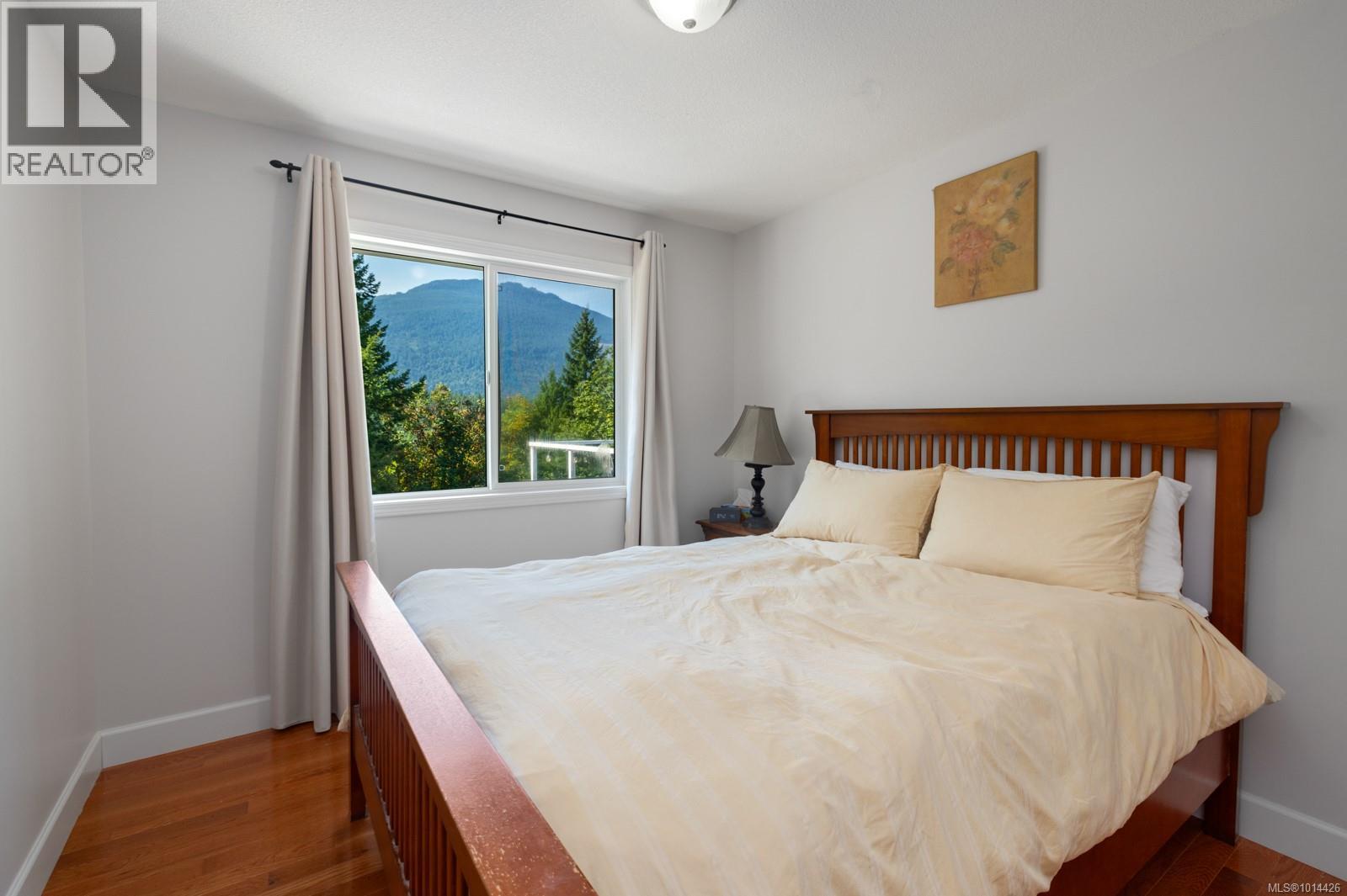 3789 Panorama Cres, Chemainus