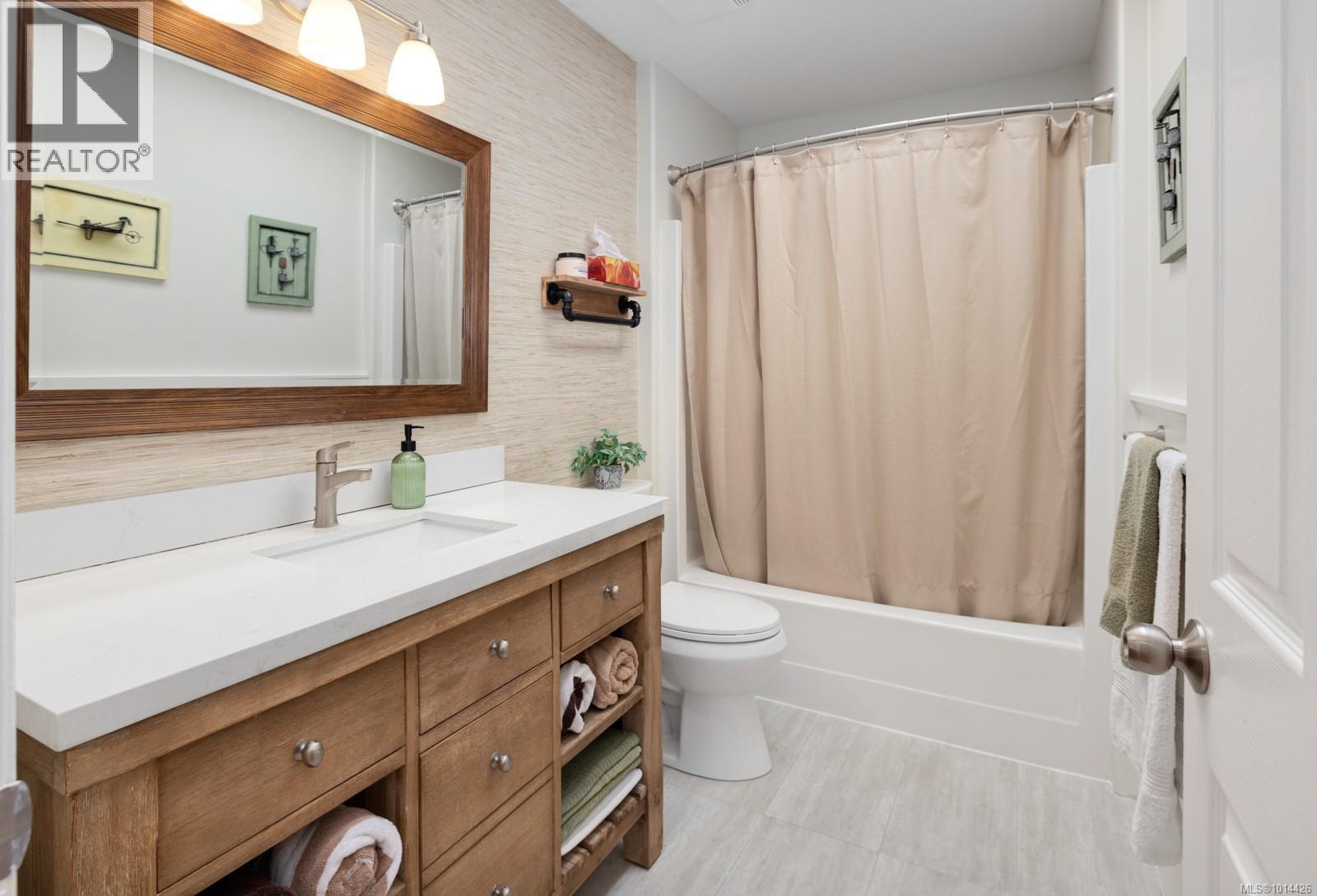 3789 Panorama Cres, Chemainus