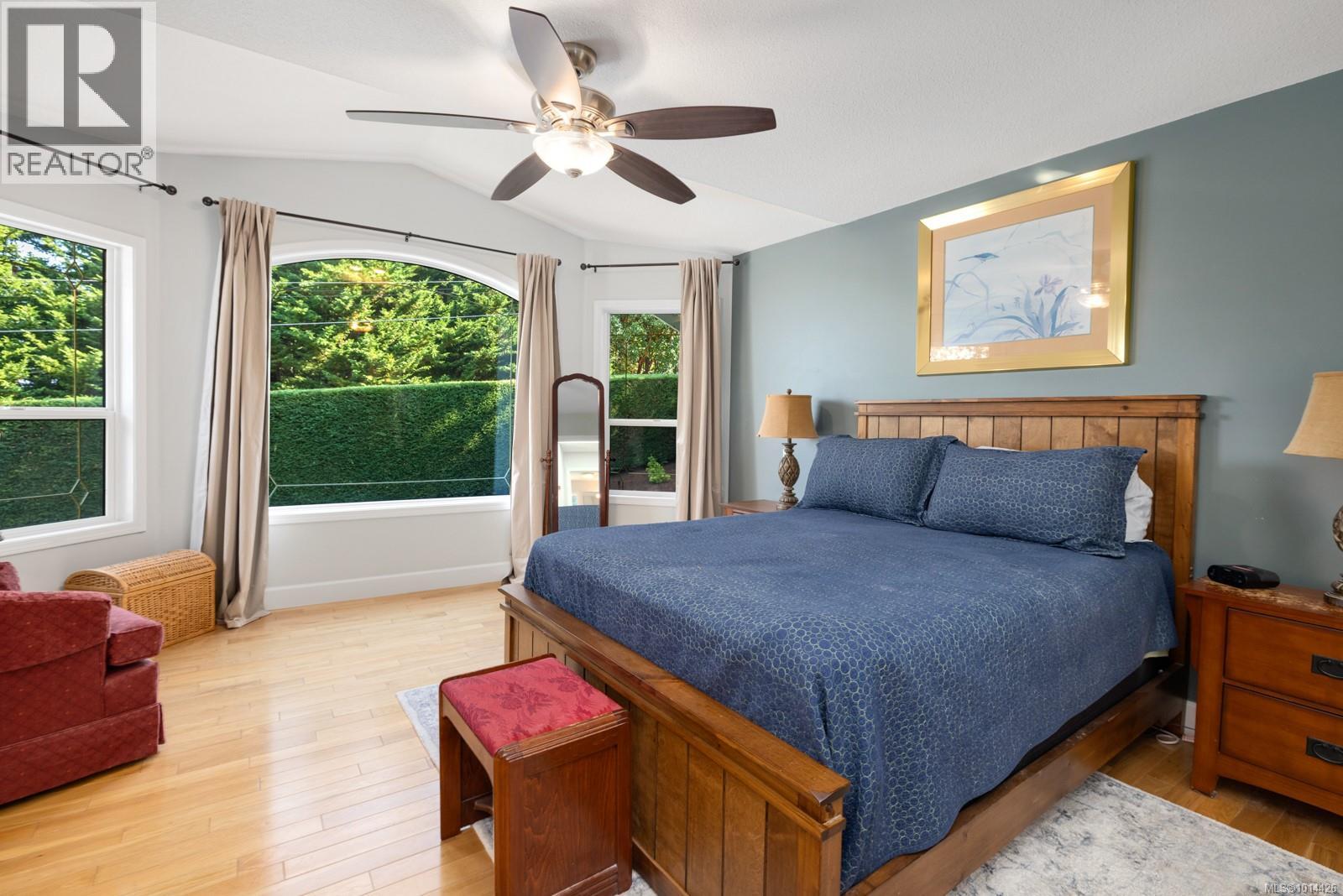 3789 Panorama Cres, Chemainus
