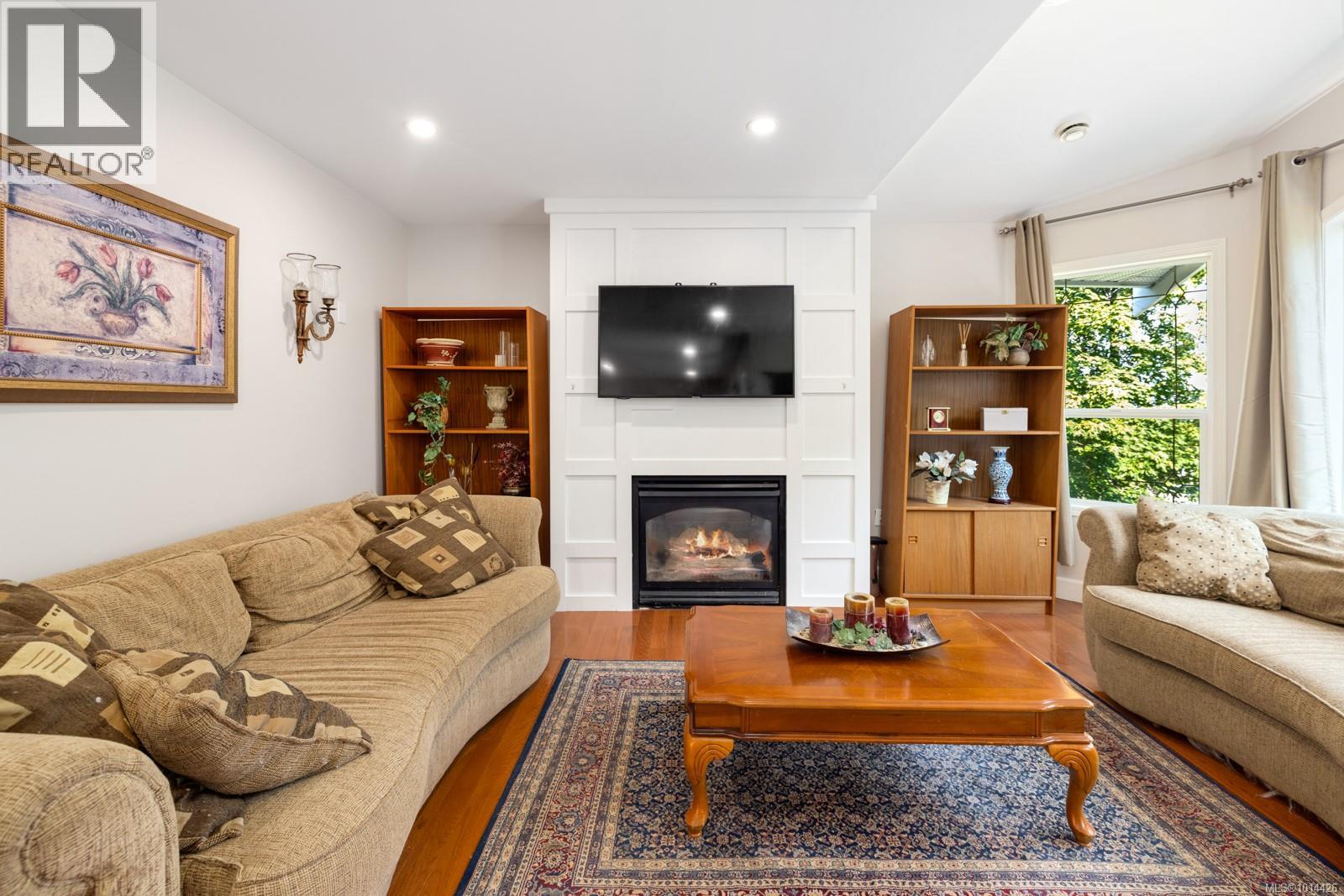 3789 Panorama Cres, Chemainus