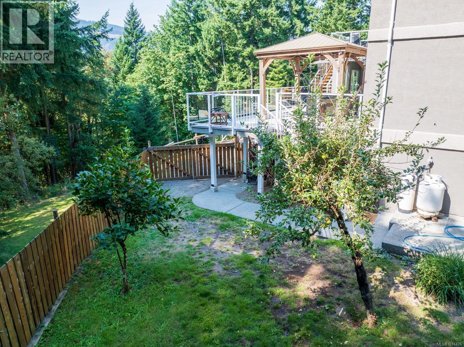3789 Panorama Cres, Chemainus