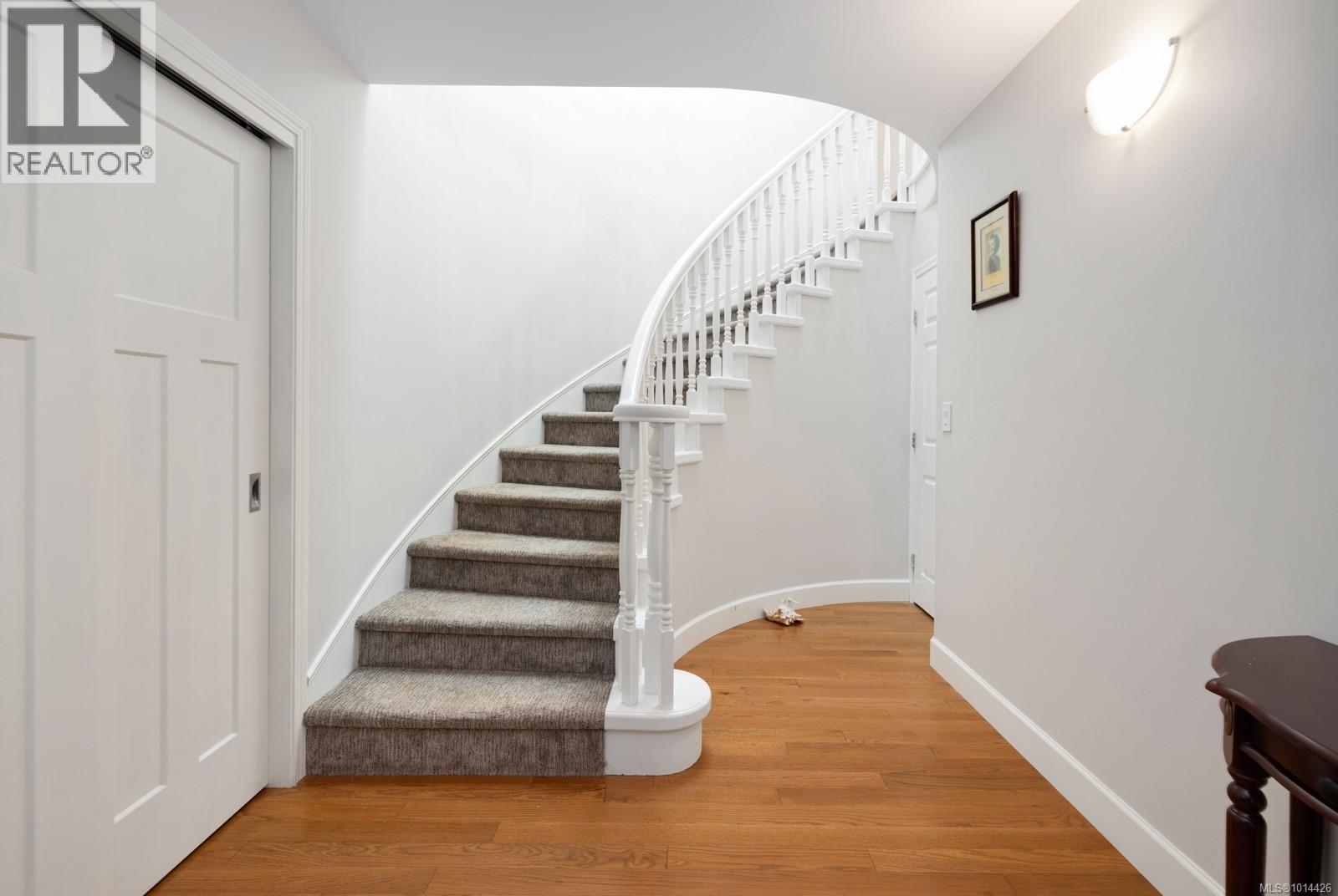 3789 Panorama Cres, Chemainus