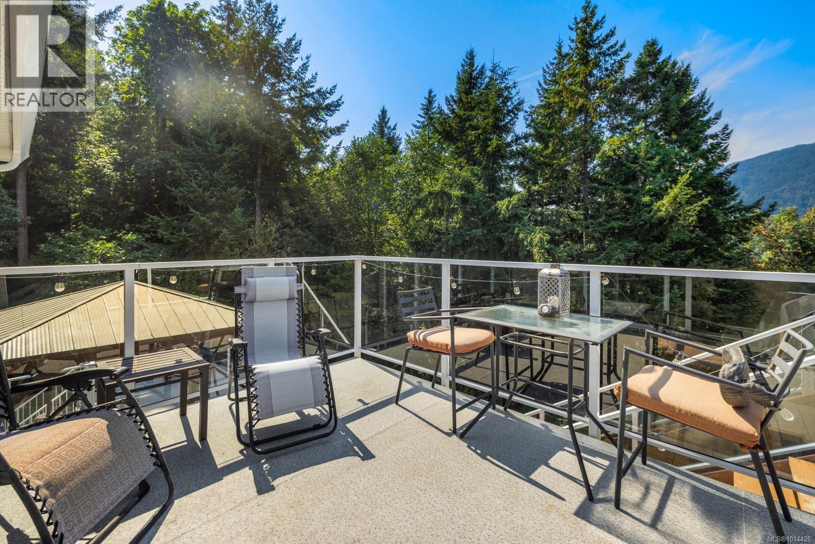 3789 Panorama Cres, Chemainus