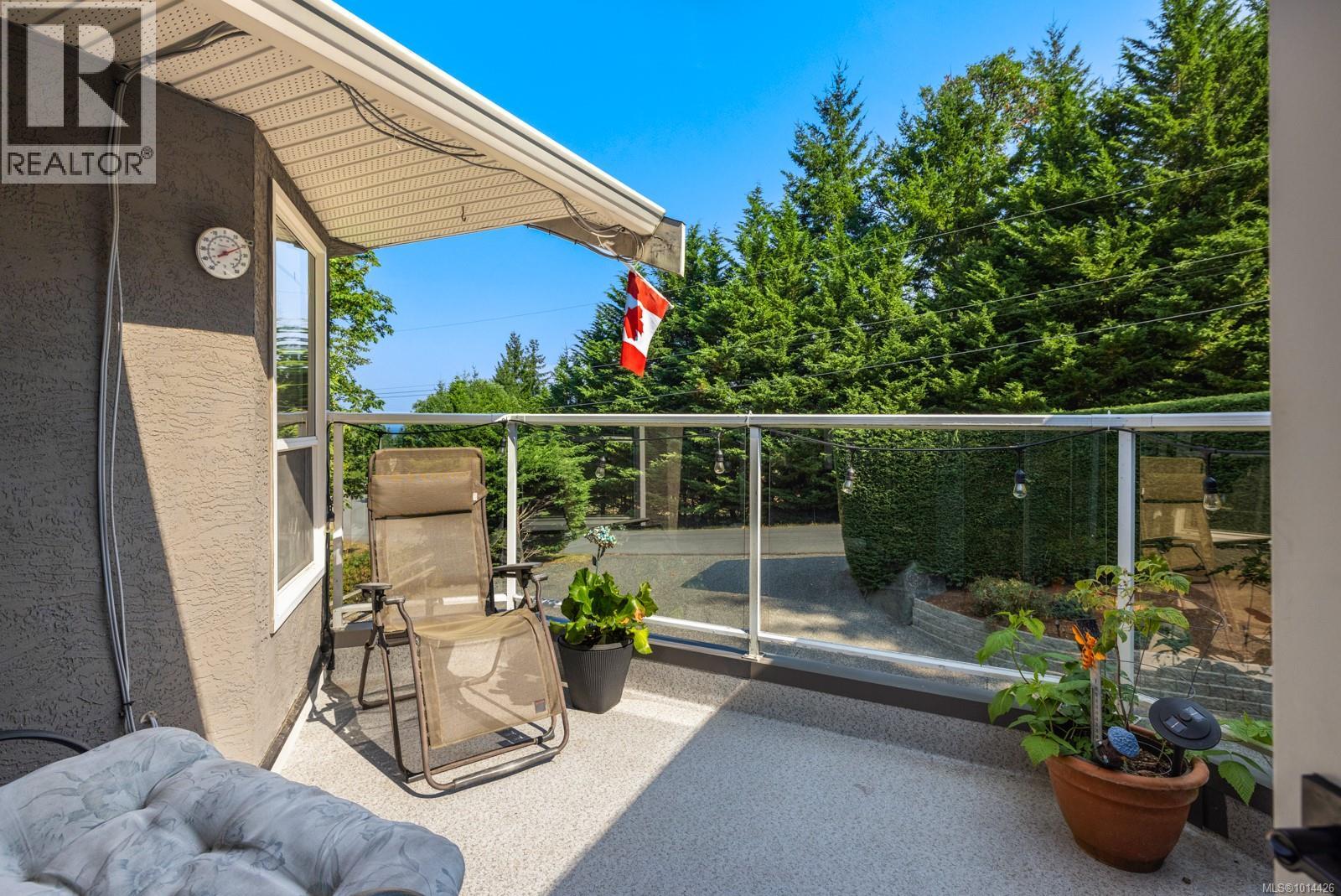 3789 Panorama Cres, Chemainus