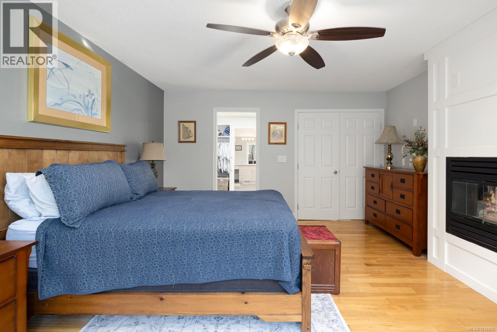 3789 Panorama Cres, Chemainus