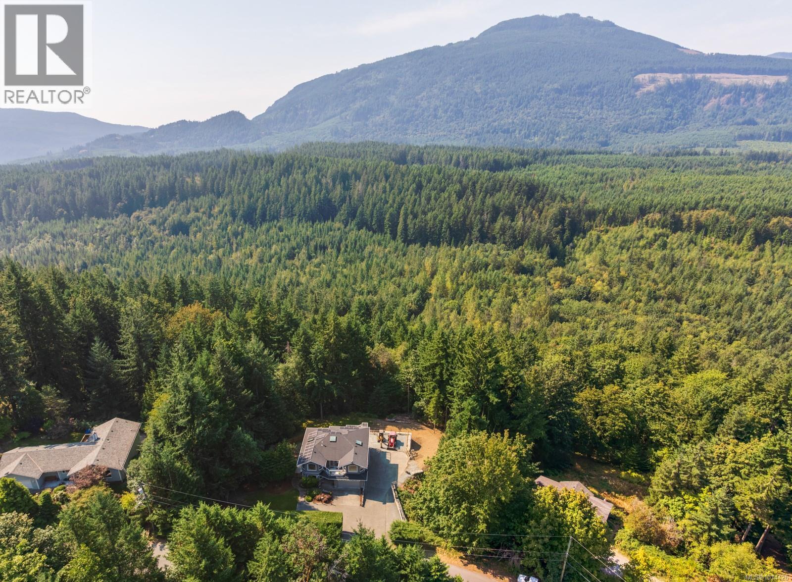 3789 Panorama Cres, Chemainus