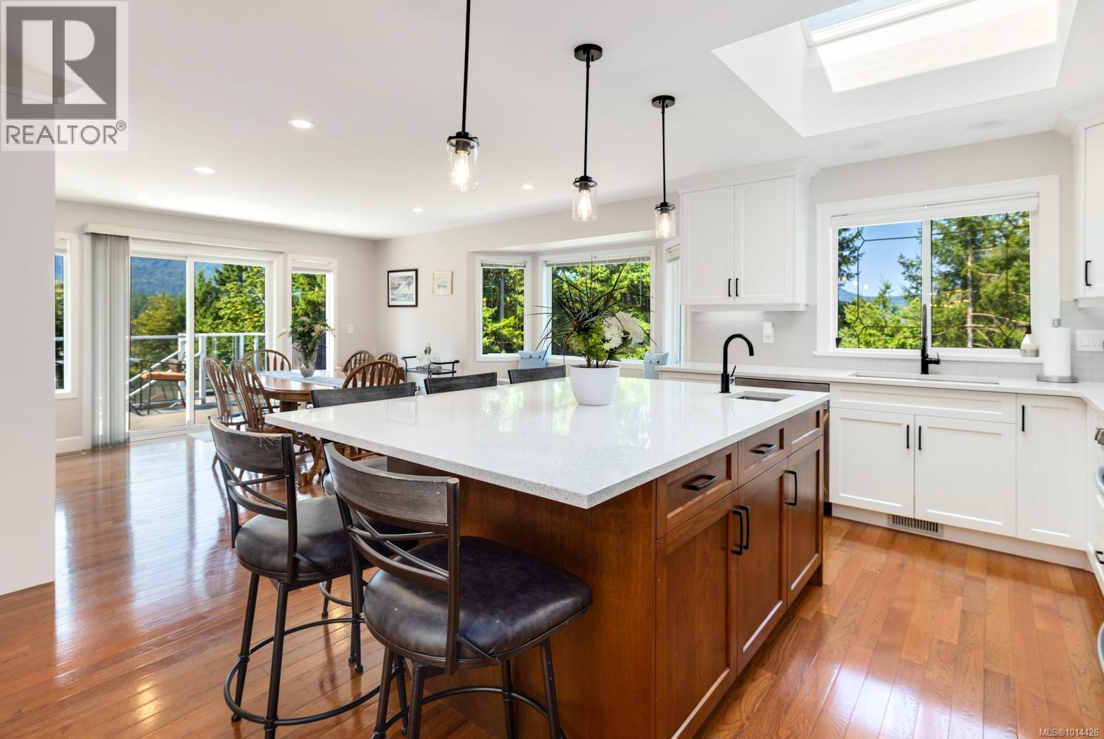 3789 Panorama Cres, Chemainus