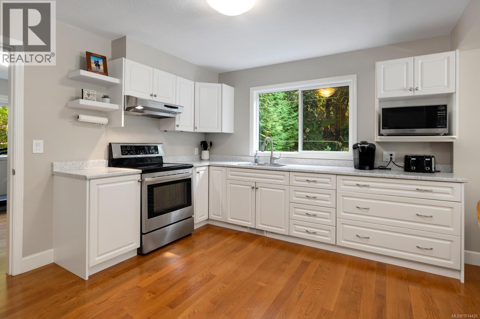 3789 Panorama Cres, Chemainus